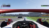 F1 2019 SOL Terre dlaczego