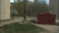 Ruska kompilacja