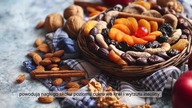 Najlepsze metody na obniżenie poziomu cukru we krwi.  Masz wysoki cukier?