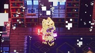 Przywódca Stada | Minecraft Dungeons Osiagniecia