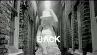 Rihanna-You Da One