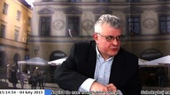 niezaleznylublin.pl: Jak żyć? odc.  26 - Czy Jezus modliłby się z nami o jedność chrześcijan?