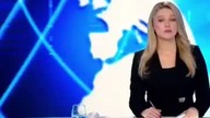 znaleziony 