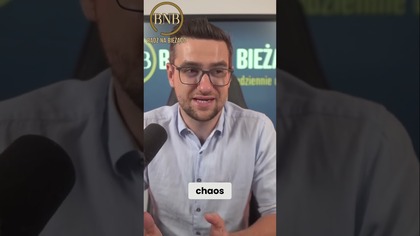 Rząd Zajmuje Się Nieistotnymi Sprawami?!