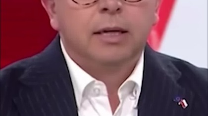 Kamiński i Sakiewicz Chcą Aresztować Premiera? Giertych Ostrzega! #shorts