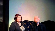 Klaudia i Remi - Zaproszenie na Śląską Galę Biesiadną 2015