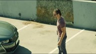 Dealer [s01e05] pl