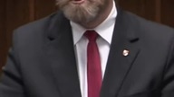  Grzegorz Braun: EKSPERYMENTOWALIŚCIE na żołnierzach i dzieciach!