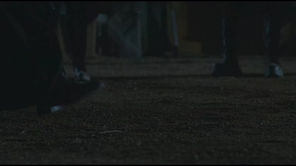 star wars obi wan kenobi