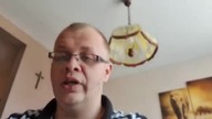 Vape Vlog 12. 09. 2019
