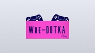 Walentynkowo Fortnite