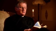 ks.  Piotr Glas_Wstrząsające orędzie Jezusa Chrystusa do kapłanów