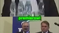 Czy Mateusz Morawiecki to polityczny cyborg? Poznajcie prawdę o jego pracy.
