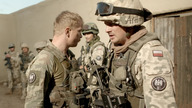 Misja Afganistan odcinek 12