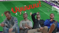 Uuuuuu! BOBER x RYBA vs AJGOR IGNACY x YURKOSKY | FIFA 23