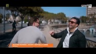 Jaxomy Ft.  Agatino Romero, Raffaella Carra - Pedro (Eska TV)