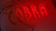 Cobra. E02.pl