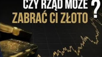 23. 07. 2023R lLIVE