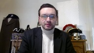 Niemcom odbija Polska wymięka a Francja zostaje sama 1914 1940 - dr Piotr Napierała