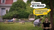 Polsat - Ogłoszenie Społeczne i początek reklamy z 7. 11. 2022