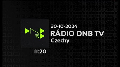 Drugi kanał z nagraniami: https://youtube.com/@pitrecn2

Główny kanał:
https://youtube.com/channel/UCC5oJfPyR1EpIYcUrbLA-lg

Całe lub dodatkowe nagrania:
http://chomikuj.pl/PitREC
https://odysee.com/@PitREC:c
https://www.cda.pl/PitREC_1
https://www.cda.pl/PitREC_Bonus
https://www.dailymotion.com/PitREC