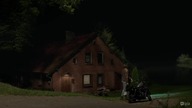 Film kryminalny Polska `20