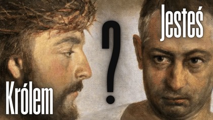 Polityka: Jak Chrzescijanie (Nie) Powinni Uczestniczyc w Rzadach? | Wielkie Posłannictwo E07