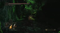 Dark Souls 2: Scholar of the First Sin - Full Game Walkthrough Gameplay Part 35