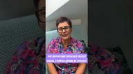 Czy słyszałeś o MITACH o INTELIGENCJI? Książkę do znajdziesz w najnowszym poście na społecznośći.