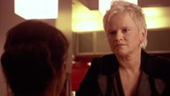 Aria Diva (2007)