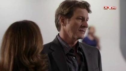 07.  Make It or Break It [1x07] Run Emily Run. avi