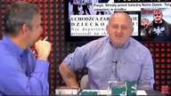 Szacunek Mariana