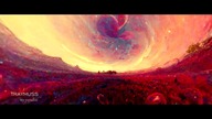 Traymuss - My Paradise