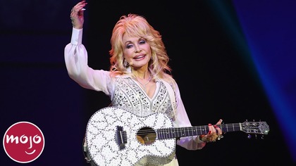 10 Singers Youll Never See Tour Again