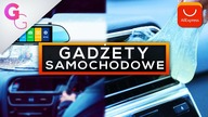 10 Najlepszych gadżetów samochodowych z AliExpress Pomysł na prezent #8