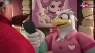 Nowa Śląska Animacja!