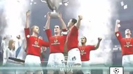 Pro Evolution Soccer 4 część 2