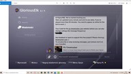 Jak sprawdzić ile godzin gry mam na PS4, bez użycia PS5