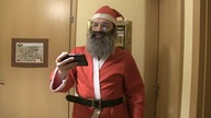 Weihnachten in Familie sings Piotr Napierała Theatrum Illuminatum