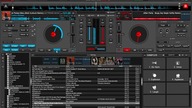 MANIEK DJ