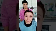 U starszaków było fajniej  #shorts #humor