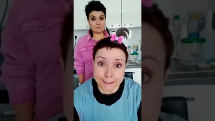 U starszaków było fajniej  #shorts #humor