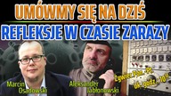 UM&Oacute;WMY SIĘ NA DZIŚ (19.03.2020)
