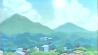Hoshi no Yuuenchi 1989 po polsku(napisy)
