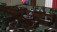 Robert Winnicki: Czeka nas RADYKALNA REFORMA SYSTEMU EMERYTALNEGO