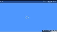 Longplay for Mariobrossware