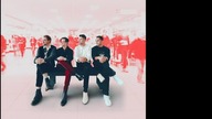 BTR Vs Hannah Laing & HVRR - I Just Want To (Party All The Time) (PaulPoland Mash-Up Preview]
