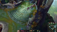 League of Legends Naafiri