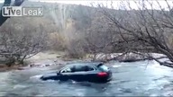 Porsche Cayenne Tonie!!!