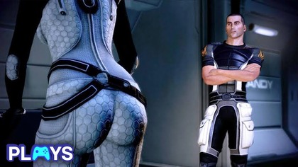 10 Game Remakes & Remasters That CENSORED The Original